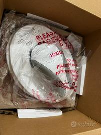 Epilatore Luce Pulsata