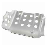 Paramotore Cagiva Elefant 3 - 51848