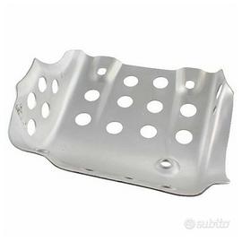 Paramotore Cagiva Elefant 3 - 51848