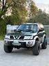 nissan-patrol-gr-patrol-gr-2-8-td-3-porte-se-hard