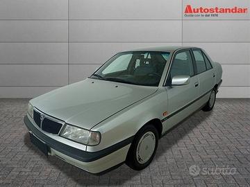 Lancia Dedra 1.6 i.e. cat