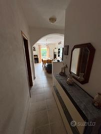 Appartamento a Tropea