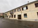 appartamento-a-lodi-via-della-marescalca-2-locali