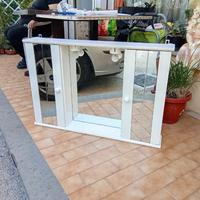 Specchiera bagno