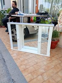 Specchiera bagno