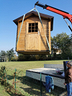 casetta-blockhause-2x3