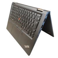 Lenovo X13 Yoga touchscreen i5 16gb RAM SSD 256 gb