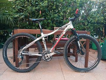mountain bike 26 Pollici