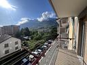 aosta-via-chavanne