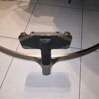 BASE TV LG UHD SK8500 ORIGINALE USATA