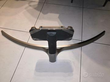 BASE TV LG UHD SK8500 ORIGINALE USATA