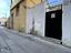 Immagine 21