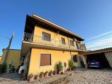 3 LOCALI A TRAVAGLIATO