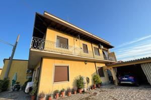 3 LOCALI A TRAVAGLIATO