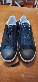 scarpe sportive 42 diadora