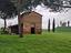 Immagine 11