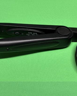 Piastra per capelli WAHL Cutek Professional Cerami