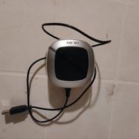 cassa audio vari utilizzi 