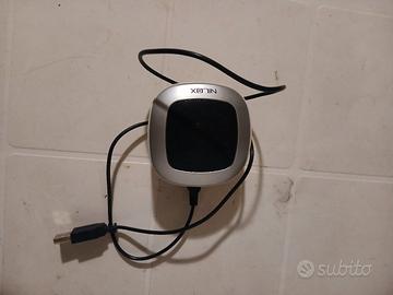 cassa audio vari utilizzi 