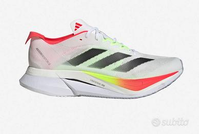 Adidas Adizero Boston 12 M