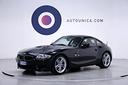 bmw-z4-m-coupe-