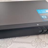 ANNKEE DVR 8 CANALI