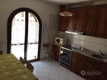 Camere singole o doppie