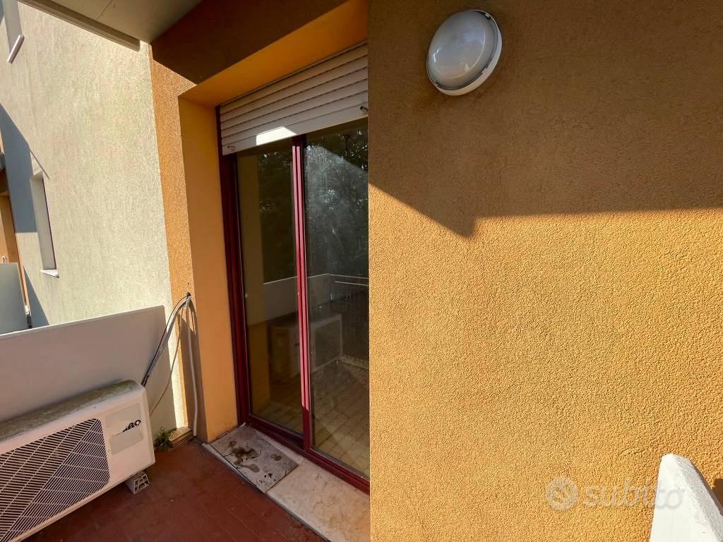 Appartamento – Forlì, San Martino in Strada - Vista 5