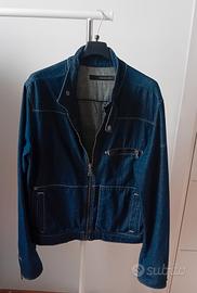 giacca Calvin Klein