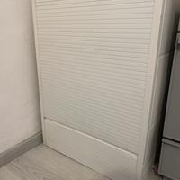 Coprilavatrice universale