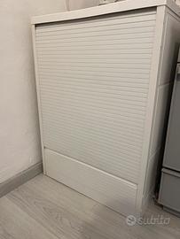 Coprilavatrice universale