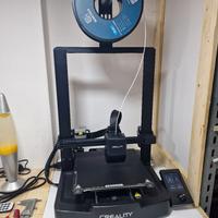 Creality ender 3 v3