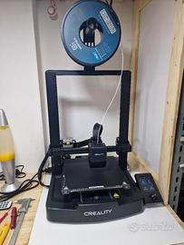 Creality ender 3 v3