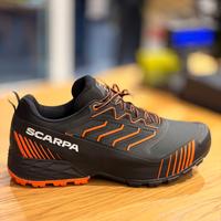 Scarpa Ribelle run  XT tg.46