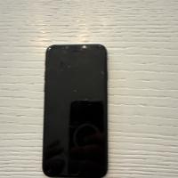 iPhone se