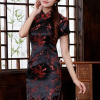 Vestito tradizionale orientale NUOVO