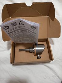 flussostato 