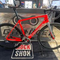 ORBEA AVANT