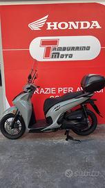 Sh 350 sport 3/26
