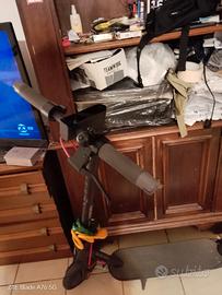 xiaomi 4 lite prima generazione 