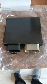 Centralina Suzuki 60cv.  2024