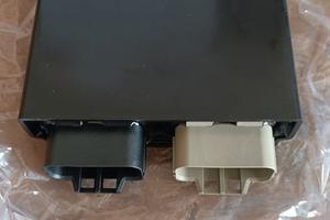 Centralina Suzuki 60cv.  2024