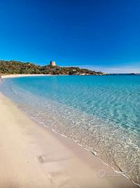 Vacanze al mare dal 20 al 27 giugno