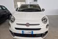 Fiat 500X 1.6 MultiJet 130 CV Sport