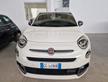 Fiat 500X 1.6 MultiJet 130 CV Sport