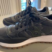 Scarpe Saucony originali