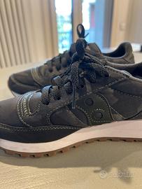 Scarpe Saucony originali