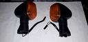 frecce-anteriori-suzuki-gsxr-srad-600-750-tl-sv-s