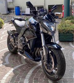Honda CB 1000 R - 2008