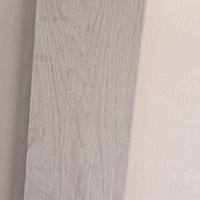 Mattoni Grès Porcellanato 100mq più zoccoletto